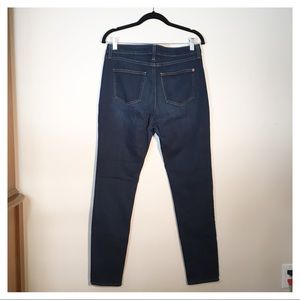 Spanx jeans for women size 30
